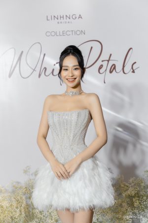 Váy cưới thiết kế-ALT001