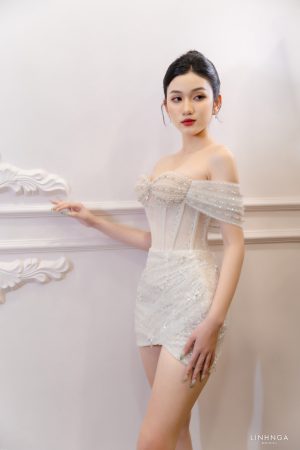 Váy cưới thiết kế-ALT006
