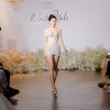 Váy cưới thiết kế-ALT006