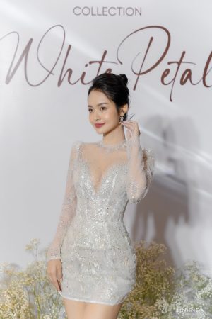 váy cưới thết kế-ALT003