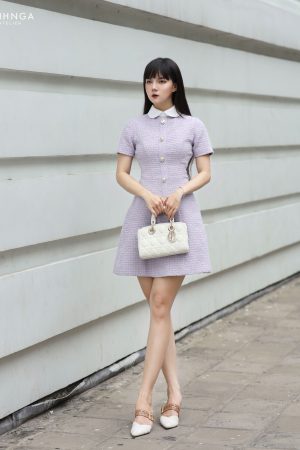 Ready To Wear-ALT047