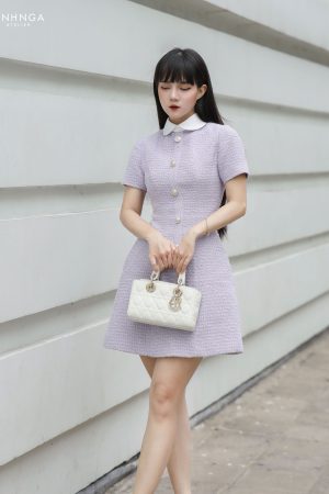 Ready To Wear-ALT047
