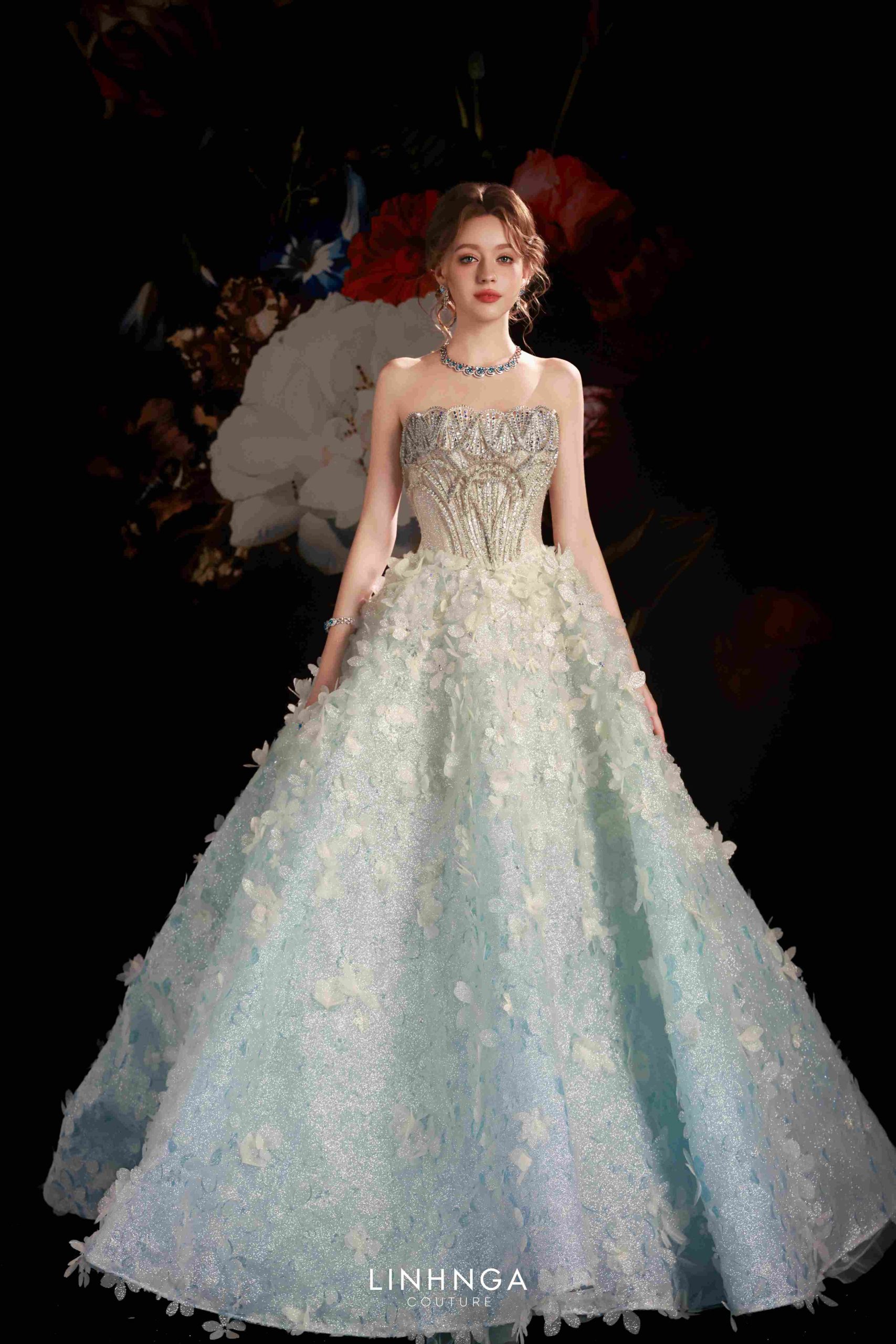 8L3A9766 (2)_11zon