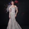 Váy đi bàn đuôi cá dòng Limited_LMBCT329