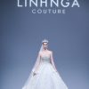 Váy lễ dòng Haute Couture – CTH040