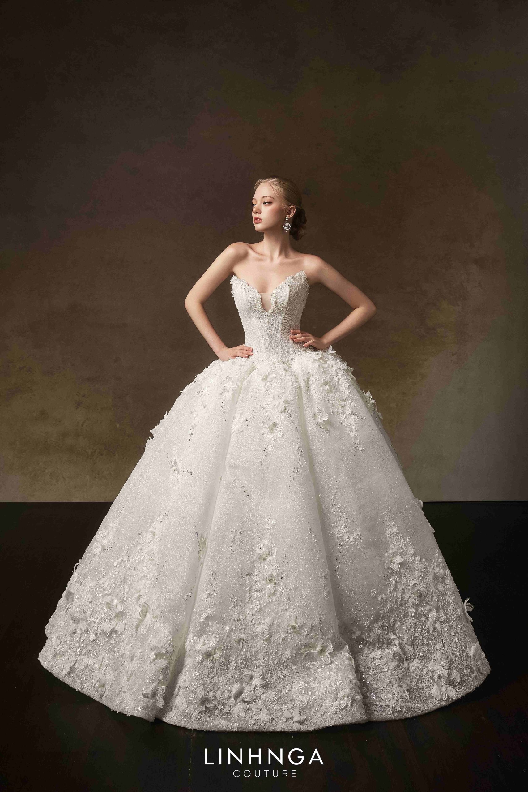 linhngacouture-29072621530