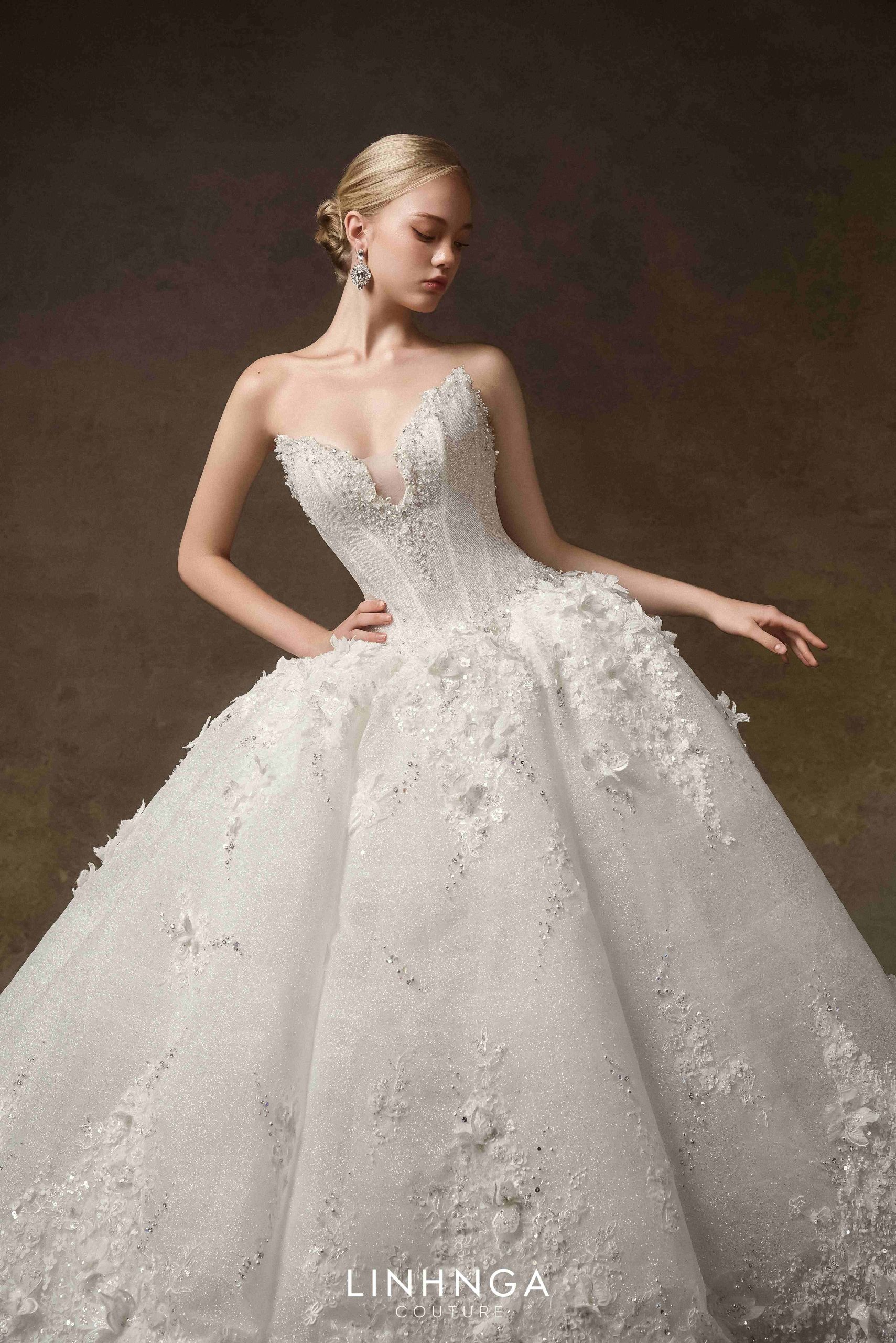 linhngacouture-29072621581