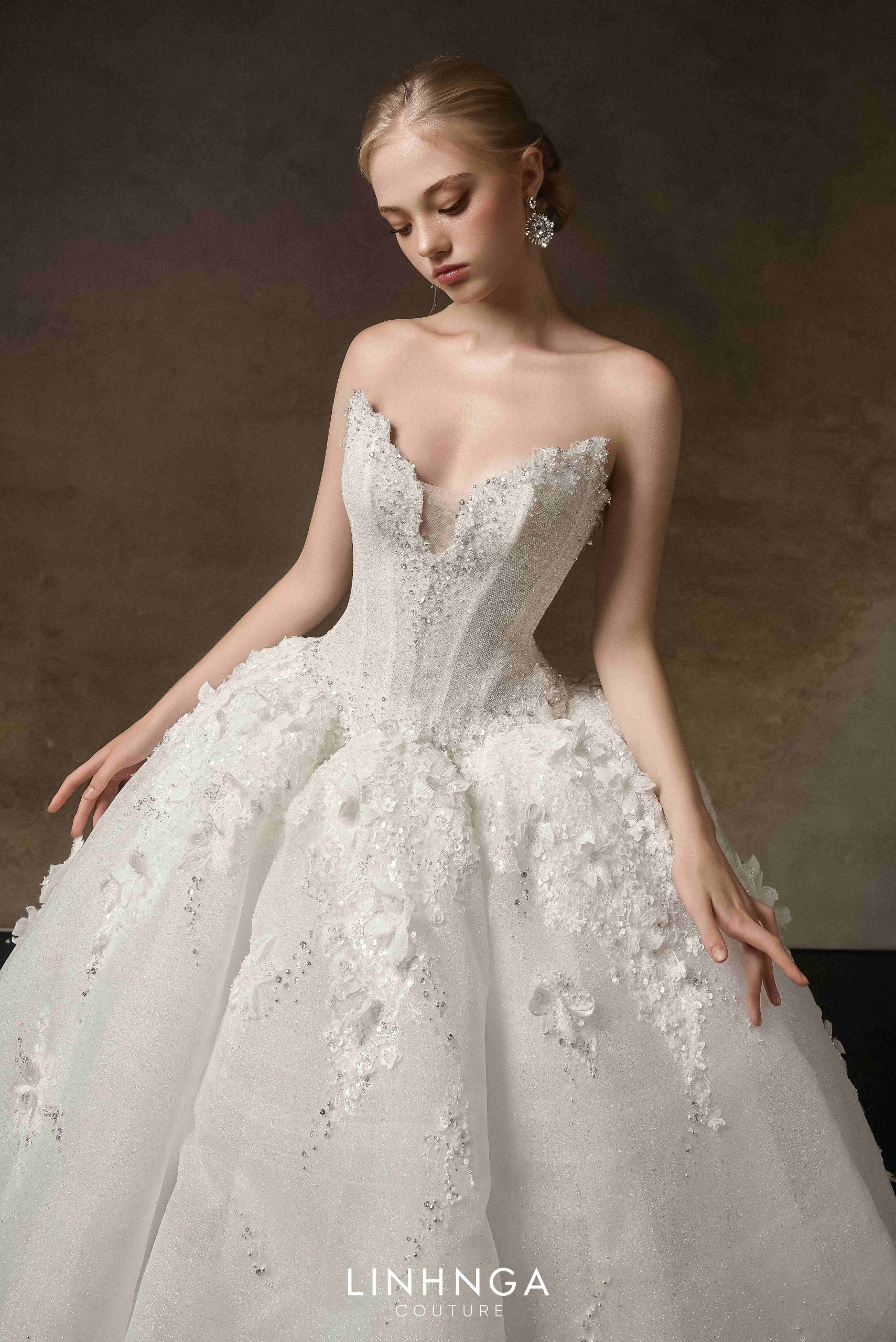 linhngacouture-29072621599