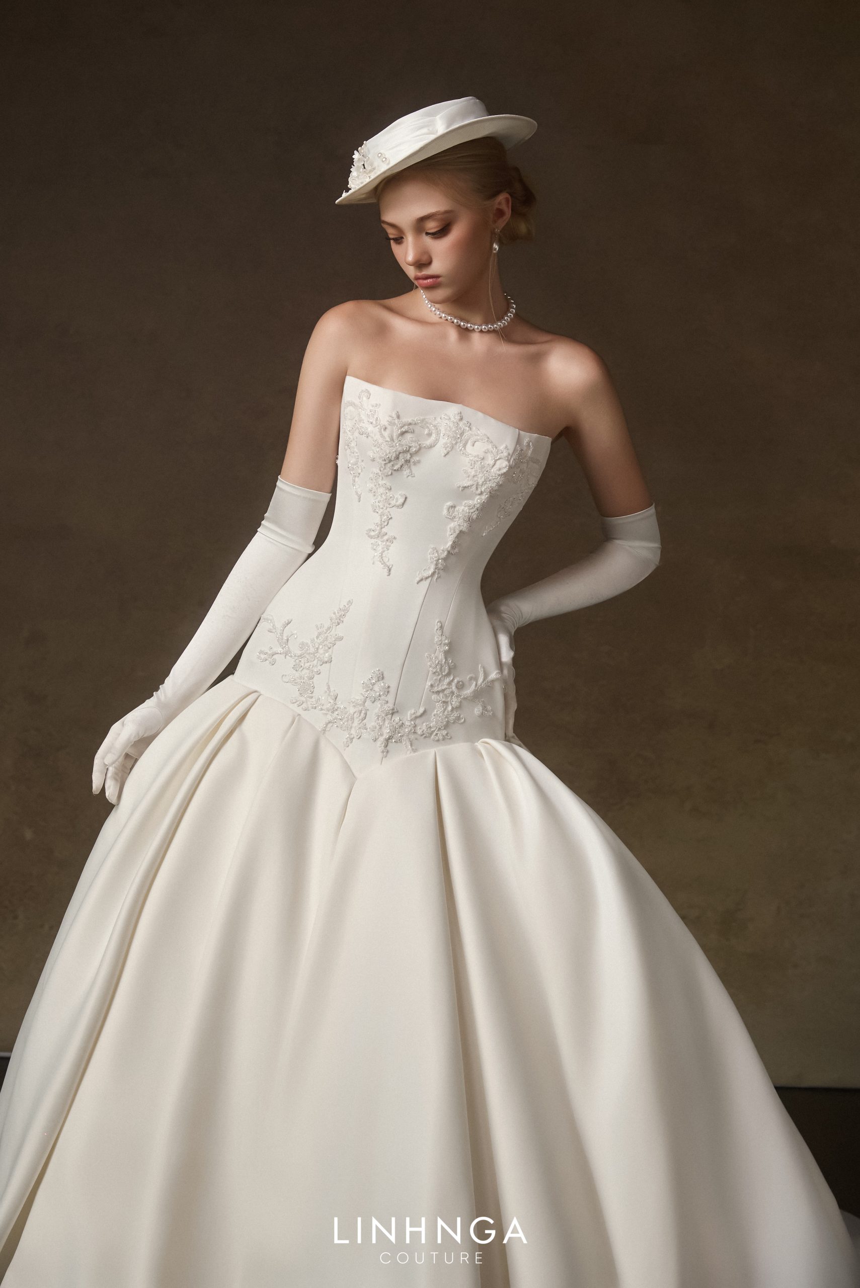 linhngacouture-29072622630